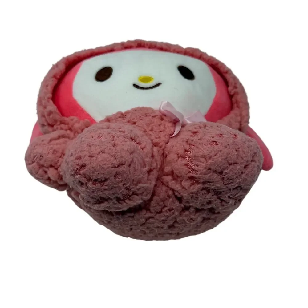 Sanrio my melody